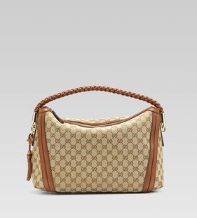 首页-<em>爱美丽</em>--俏<em>发型屋</em>-淘宝网