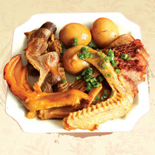 rtys 脉动梦立方游戏 脉动梦立方陈坤 脉动梦立