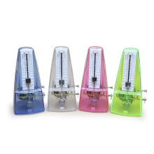 [森博格supug]SP-80A机械节拍器 吉他小提琴古筝钢琴通用 送拨片