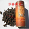 上下架计划:普洱茶 掌柜珍藏佳品--13年老茶头 300克/份熟茶 不好喝包退换