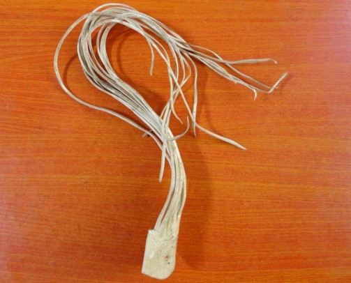 (牛皮鞭鞘) 特价促销 50厘米 牛皮鞭鞘(响鞭专属品){单根价}在类目 运动/瑜伽/健身/球迷用品, 马术运动, 骑士装备, 马鞭中 - 来自Buy2taobao.com提供专业的淘宝代购服务