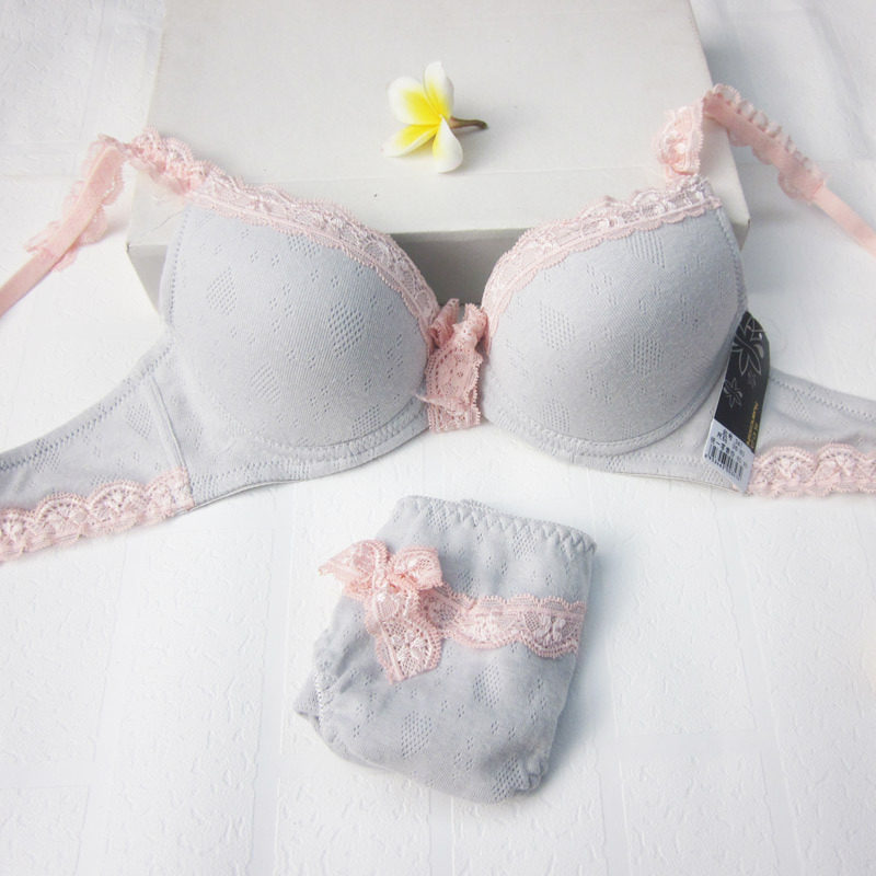 【多图】学生<em>少女胸罩</em> - 学生<em>少女胸罩品牌</em>|价格