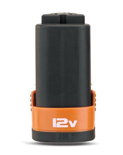 TCH- God of Craftsmen Power Tools 12V lithium battery 2000 Ma Dedicated quality goodsin the Hardware/Tool , Power Tools , Other electric tools category - from Buy2taobao.com to provide professional Taobao agent buy service