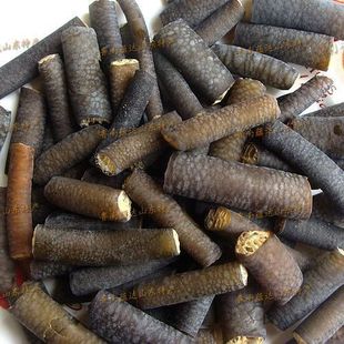  南极海笋 特级海藻 藻类制品 干货特产 年货 满68包邮 60克每袋