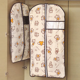 taobao english 13922648222
