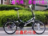taobao english 4022735146