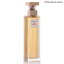 ������ɯ��Ʒ���Ŷٵ�����Ůʿ��ˮ 75ml ר��3��