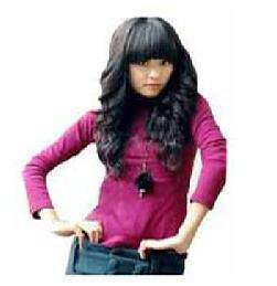 【景衣阁】经典时尚爆款蝙蝠灯笼袖针织<em>毛衣</em> 