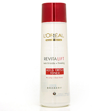 ��Ʒ��ŷ���Ÿ����������ˮ175ML �������ȥϸ�� ��ʪ �ؼ� ZG