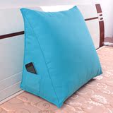 taobao english 13969326914