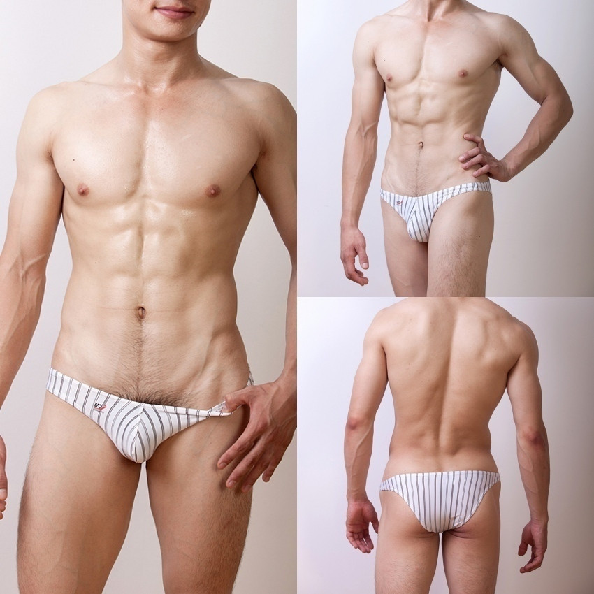 Free Gay Underwear Galleries 78