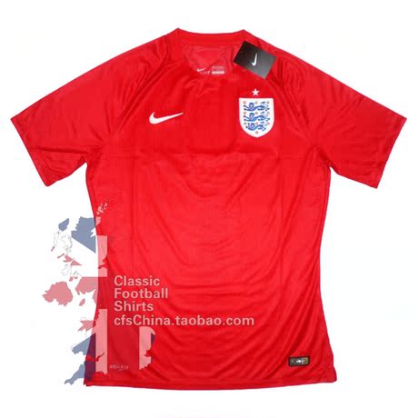 【预定】2014世界杯 英格兰代表队 更衣室 球员