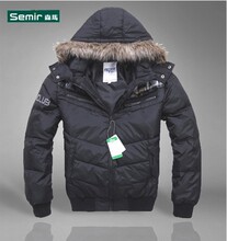 �ֻ���֣�semir/ɭ���¿���ʿ���޷� �ж̿���ñ�������޷� �ؼ�