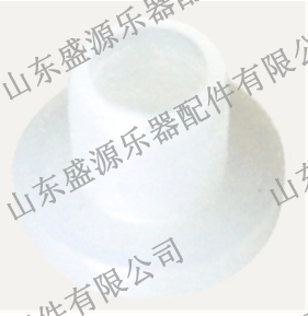 盛源钢琴五金 钢琴配件 踏板顶杆衬套 311-14|ruв категории музыкальный инструмент/гитара/пианино/аксессуары, музыкальный инструмент оборудование, другие музыкальные аксессуары - от Buy2taobao.com для оказания профессиональной услуги покупки агента Taobao