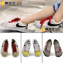 NIKE/<span class=H>耐克</span> 板鞋 男鞋 女鞋 5折 Blazer情侣鞋 开拓者系列多款