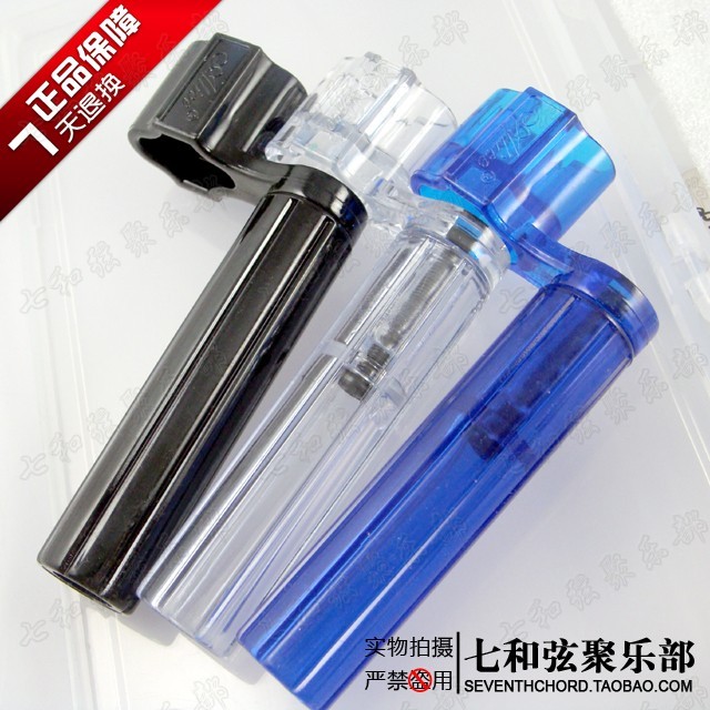 爱丽丝 Alice A009A民谣吉他上弦器 电吉他卷弦器 木吉他上弦工具|msdalam kategori Alat muzik/Guitar/Piano/Fitting, aksesori alat muzik, Aksesori Guitar, Winder - dari Buy2taobao.com untuk memberikan perkhidmatan ejen Taobao profesional membeli