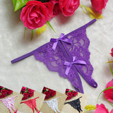 taobao english 10348210891
