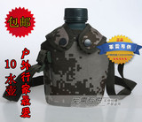 taobao english 13891082294