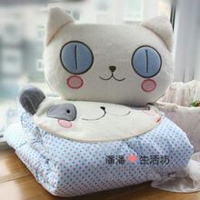 �ɰ���ͨ����è/��è 1.5�׳���˿�޿յ����� ���汻/��������