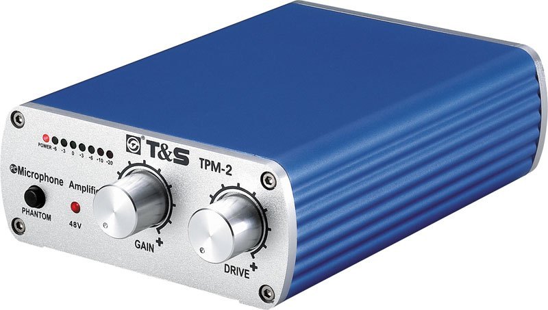 全新?韩国LG液晶电视机42LG31FR原装底座?