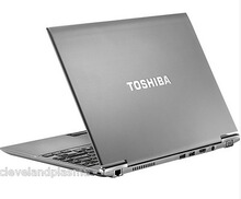 淘宝网代购 美行Toshiba/东芝 Z830-K02S Z835 i5 Ultrabook 超极本