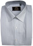 W50-34【雅戈尔外贸生产】英伦大牌NEXT品牌长袖衬衫(100元3件)
