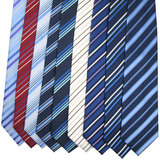 taobao english 17060664705