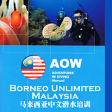 taobao english 8891499786