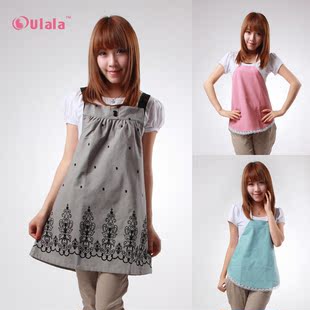 dulala��װ�и��������ɫֲ�޻��߷�+������Ƕ�J001+J018
