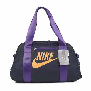  假一赔三 正品Nike/耐克 BA4427-458 运动 单/双肩包