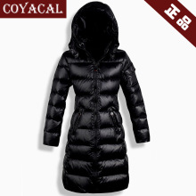 ���ڹ��겻�����¿����޷��г����ñ�����Ӻ� ��Ʒ�ؼ۰���