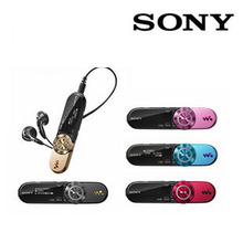 SONY/���� MP3 �¿� NWZ-B162F 2G ������ �����ؼ�