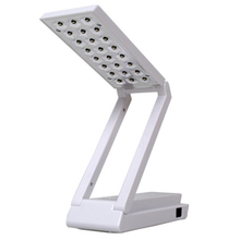�Ÿ��¿�YG3981��Լʱ�� ���� ѧϰ �۵�LED���ܳ��̨��