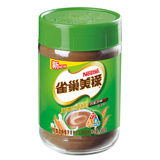 ȸ����»Ӫ���������һ 360g ƿװ