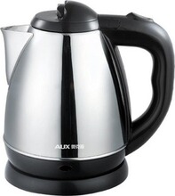 AUX/�¿�˹ AUX-18A20��ˮ������ֵ��ȿ�ˮ���Զ��ϵ���ˮ����Ʒ