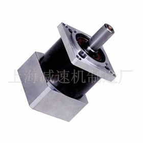 PF60-3/PF60-5/PF60-10 Precise Planetary Gearheads servo motor Dedicated Planetary Gearheadsin the Hardware/Tool , Electrical Hardware , Gearbox , Planetary gear reducer category - from Buy2taobao.com to provide professional Taobao agent buy service