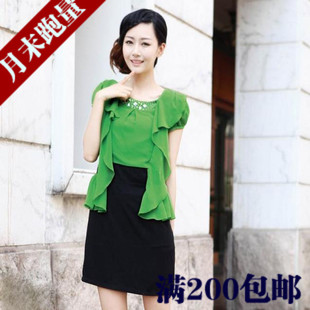 退货(质量有问题)后退款,来回运费怎么算?–淘