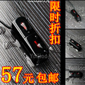 包邮mp3 项链MP3 触摸MP3  口红MP3 最小MP3 小夹子MP3