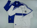 �ؼ۳��� ��ٰ���  �����ж��� ADIDAS�п�����