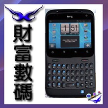 HTC A810e/Chacha/G16 ԭװ��Ʒ ȫ���̴��� ��׿�����ֻ� ֧��3G