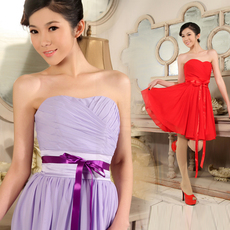 【参加婚礼礼服】参加婚礼礼服图片、价格和评