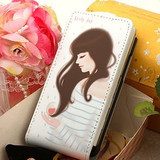 【Boslife】韩国joypon iphone 4G时尚手机皮套|保护套-22款选