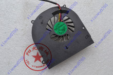 ���� ȫ��ԭװ ����C600 ����E401 R411 R310SG ���� U450 ����