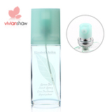 金冠正品 Elizabeth Arden 伊丽莎白雅顿绿茶淡香水EDT 30ml/50ml