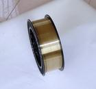 German import Welding wire ISO 14341-A-G464M21 4SI1 Welding wire G4Si1 Welding wirein the Hardware/Tool , Hand Tools , Welding Spray , Electrical wire category - from Buy2taobao.com to provide professional Taobao agent buy service