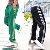 taobao english 15449924894