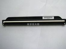 全新原装 HP M1005扫描头 HP M1120扫描头 HP1005扫描器