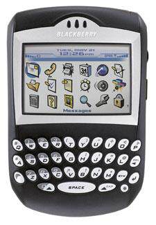 黑莓7290 blackberry7290 只要249元