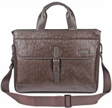 2012新款正品潮儿童节礼物American Camel/美国骆驼MB122007-05