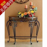 taobao english 14381760981